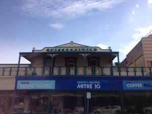 Melbourne to Adelaide-094